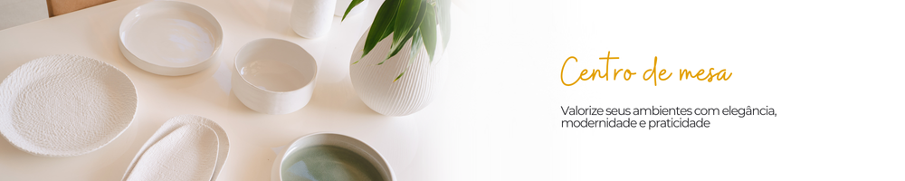 Categoria - decor - Centros de Mesa - Desk