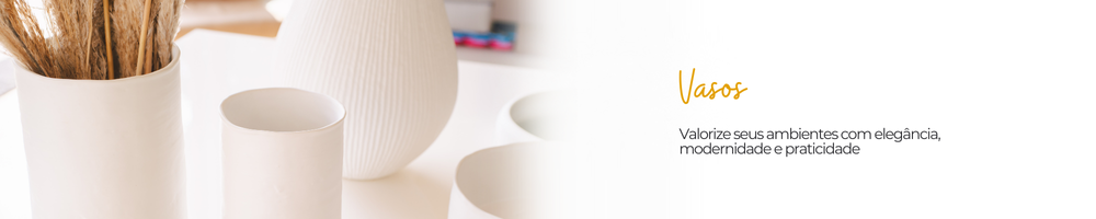 Categoria - decor - Vasos - Desk