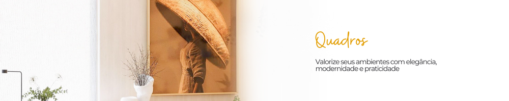 Categoria - decor - Quadros - Desk