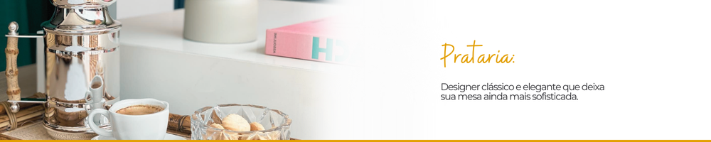 Categoria - prataria