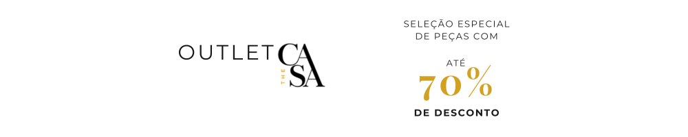 Categoria - Outlet - Desk