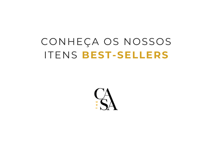 Grupo Best-Sellers - Mobile