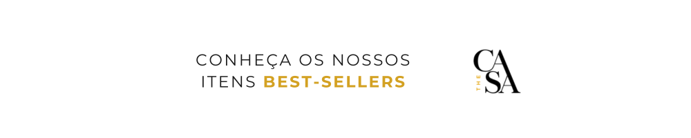 Grupo Best-Sellers - Desk