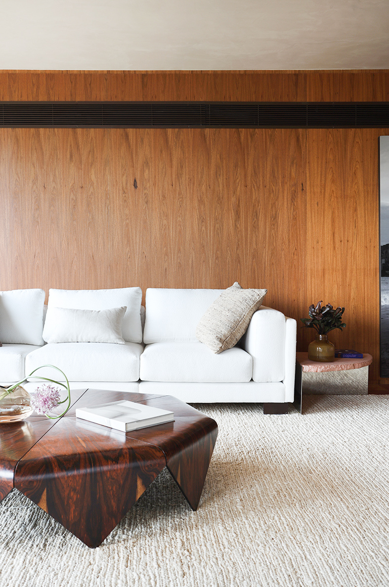 Get Inspired - Composição 1