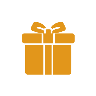 Embrulhar para Presente