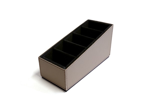 Porta Controles Fendi