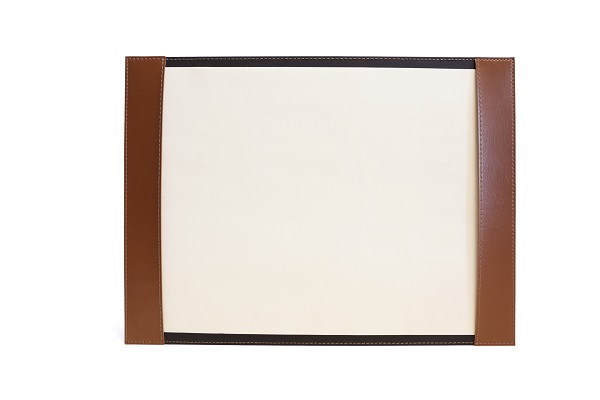 Risque Rabisque Caramelo - A3