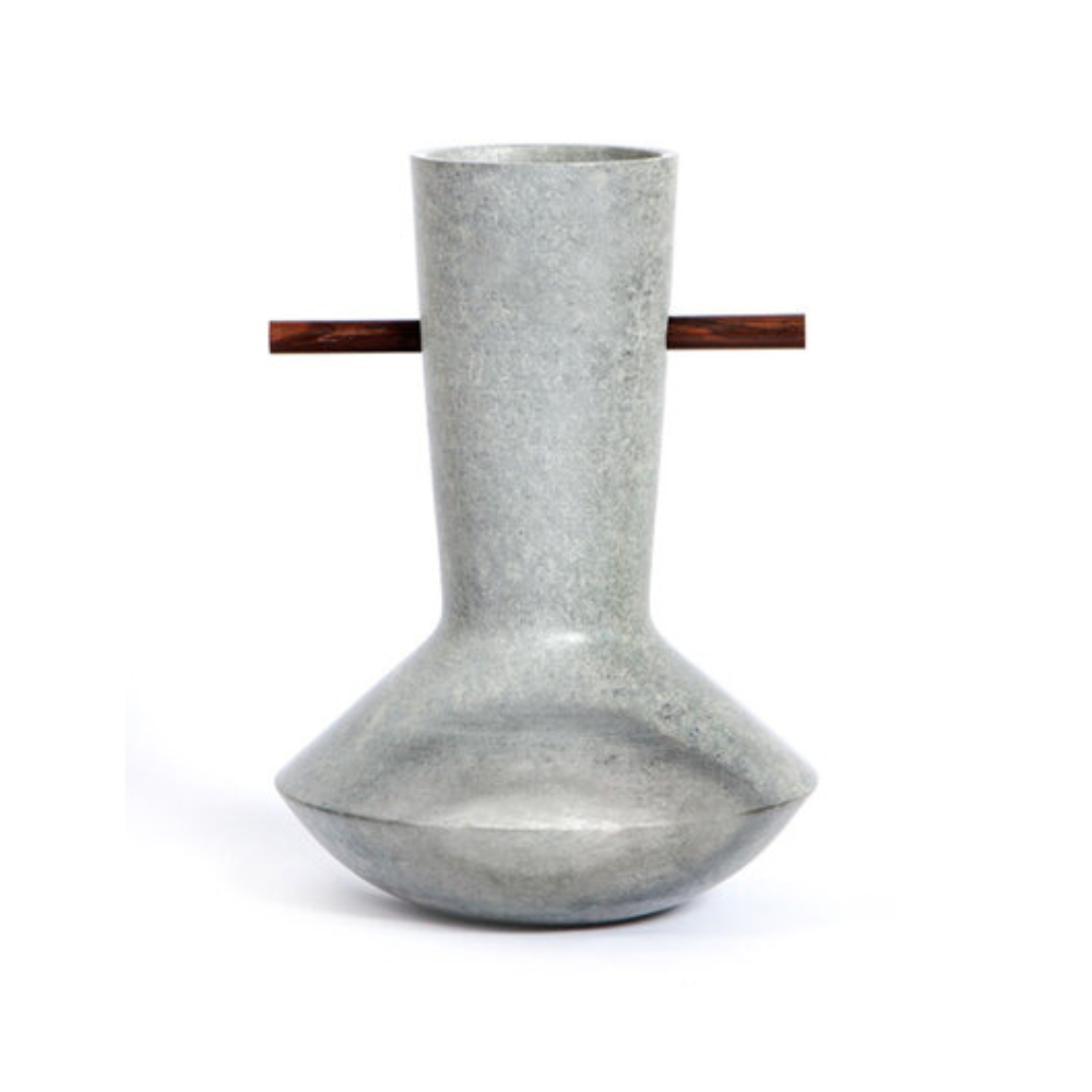 Vaso Ita - 26x33 cm | Alva Design