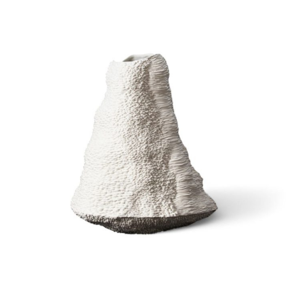 Vaso Serra I - 30x35 cm | Nicole Toldi