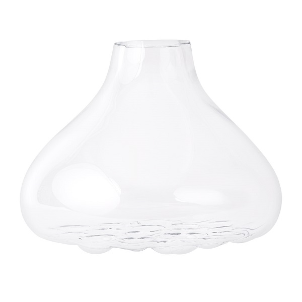 Vaso Suspiro | Studio Pedrazzi  - 38x26 cm