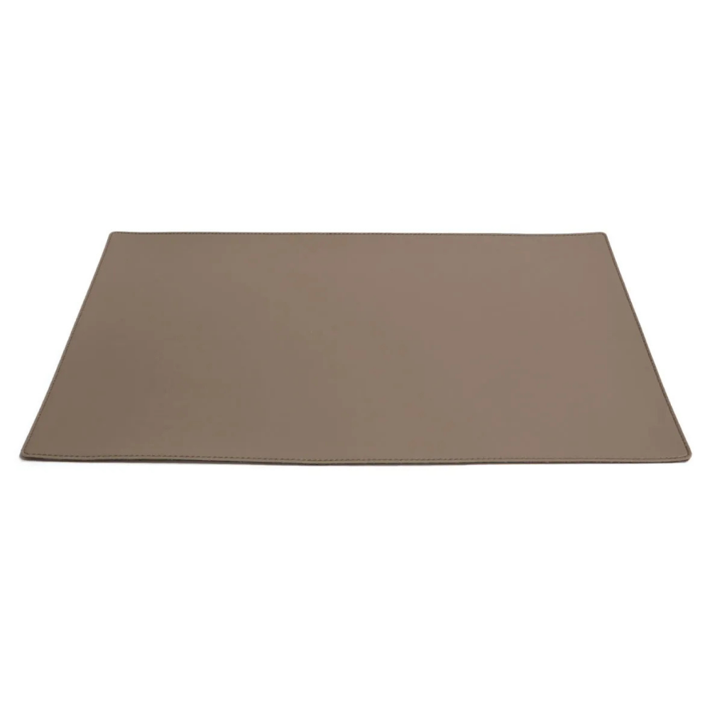 Desk Pad Fendi - 50x30 cm