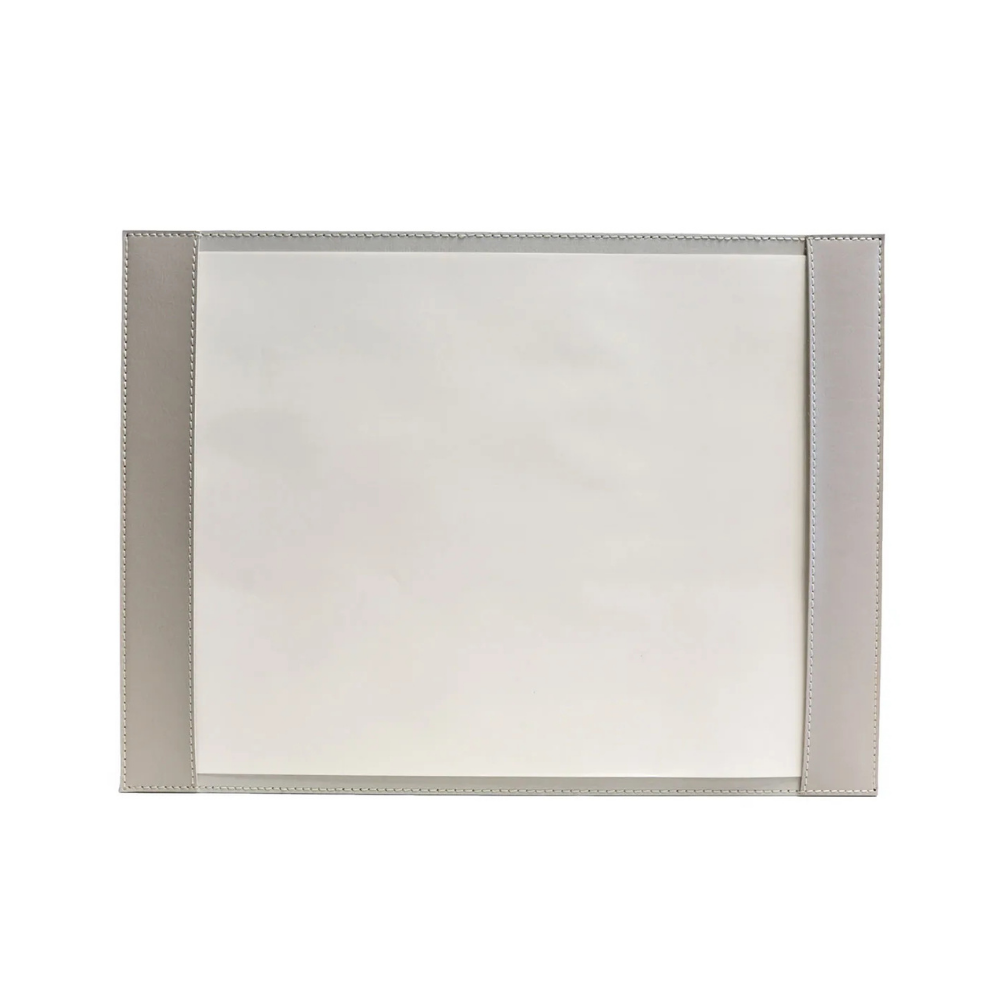 Risque Rabisque Off White - A3